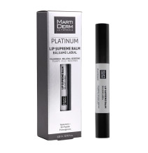 Platinum Lip Supreme Balm - MARTIDERM - Banango Shop