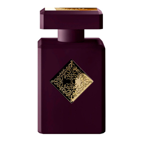 Psychedelic Love - INITIO - Banango Shop