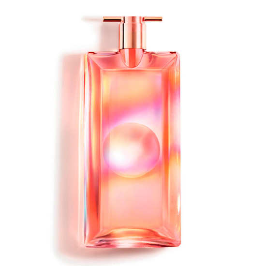 Idôle Nectar Eau de Parfum - LANCOME - Banango Shop
