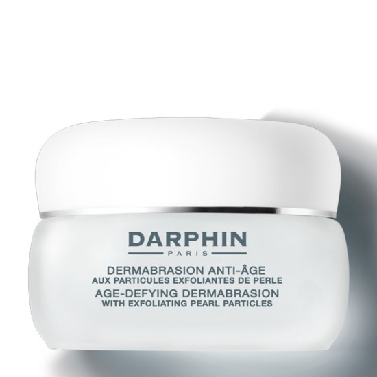 Professional Care Dermoabrasión Exfoliante Antiedad - DARPHIN - Banango Shop