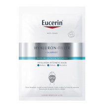 Hyaluron-Filler Mascarilla Facial Intensiva - EUCERIN - Banango Shop