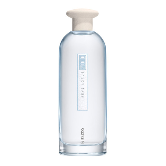 Memori Collection Rêve Lotus - KENZO - Banango Shop