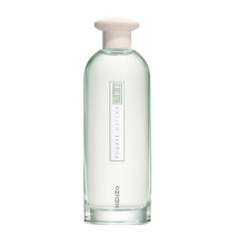 Memori Collection Poudre Matcha - KENZO - Banango Shop
