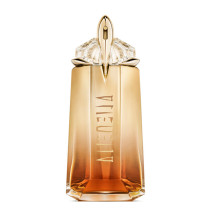 Alien Goddess Intense - MUGLER - Banango Shop