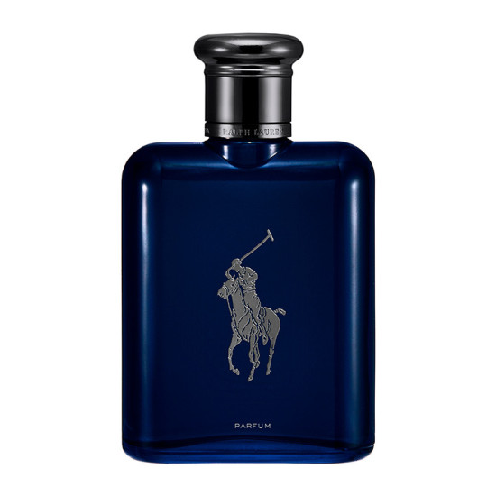 Polo Blue - RALPH LAUREN - Banango Shop
