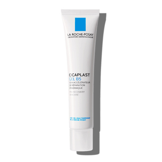 CICAPLAST Gel B5 - LA ROCHE POSAY - Banango Shop