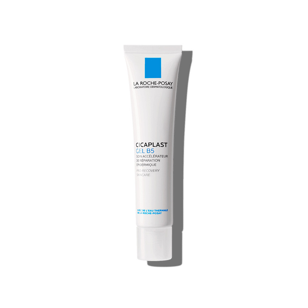 CICAPLAST Gel B5 - LA ROCHE POSAY - Banango Shop