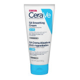 SA Crema Alisadora Anti-rugosidades - CERAVE - Banango Shop