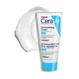 SA Crema Alisadora Anti-rugosidades - CERAVE - Banango Shop