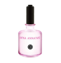 AN'NA Annayake - ANNAYAKE - Banango Shop