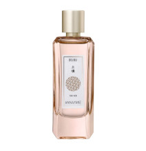 Dojou For Her Eau de parfum - ANNAYAKE - Banango Shop