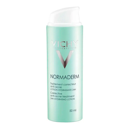 Normaderm Corrector de piel - VICHY - Banango Shop