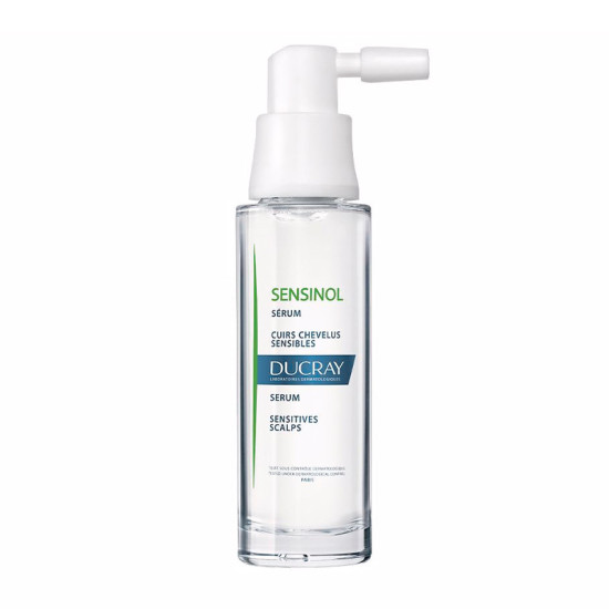 Sensinol Serum calmante fisioprotector - DUCRAY - Banango Shop