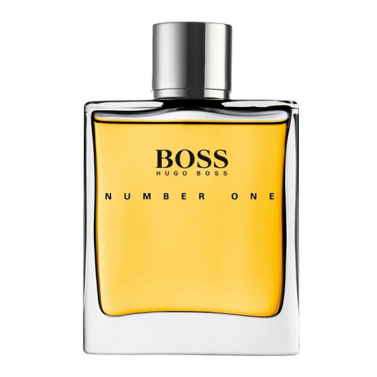 Boss Number One - HUGO BOSS - Banango Shop