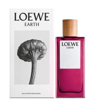 Earth - LOEWE - Banango Shop