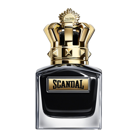 Scandal pour Homme Le Parfum - JEAN PAUL GAULTIER - Banango Shop
