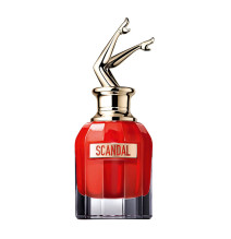 Scandal Le Parfum - JEAN PAUL GAULTIER - Banango Shop