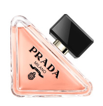 Paradoxe Eau de Parufm - PRADA - Banango Shop