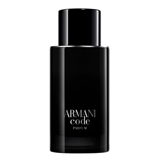 Code Le Parfum - ARMANI - Banango Shop