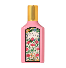 Flora Gorgeous Gardenia - GUCCI - Banango Shop