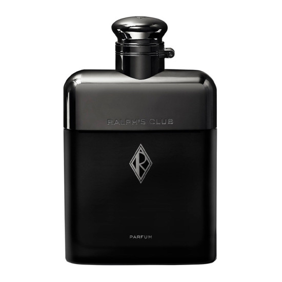 Ralph's Club Parfum - RALPH LAUREN - Banango Shop