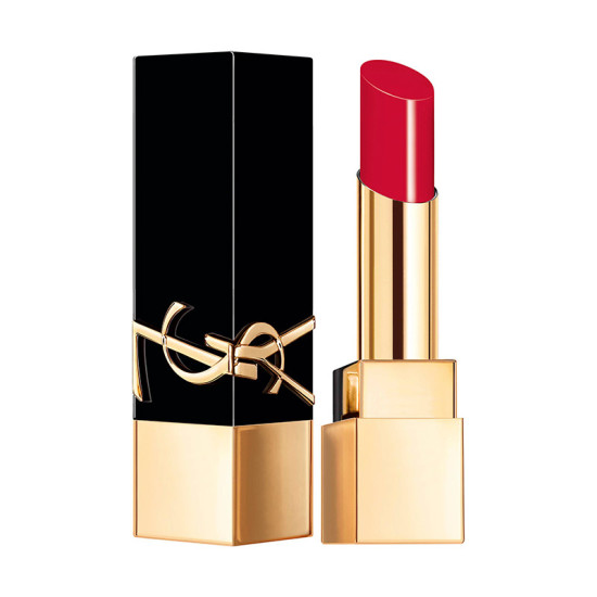 Rouge Pur Couture The Bold Lipstick - YVES SAINT LAURENT - Banango Shop