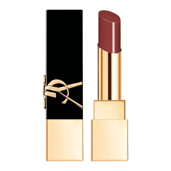 Rouge Pur Couture The Bold Lipstick - YVES SAINT LAURENT - Banango Shop