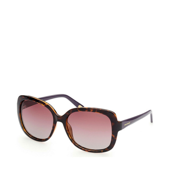 GAFAS DE SOL SE6126 - Skechers - Banango Shop