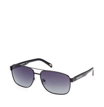 GAFAS DE SOL SE6160 - Skechers - Banango Shop