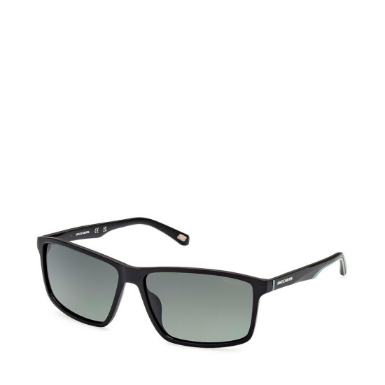 GAFAS DE SOL SE6174 - Skechers - Banango Shop