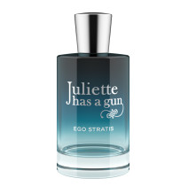 Ego Stratis - JULIETTE HAS A GUN - Banango Shop
