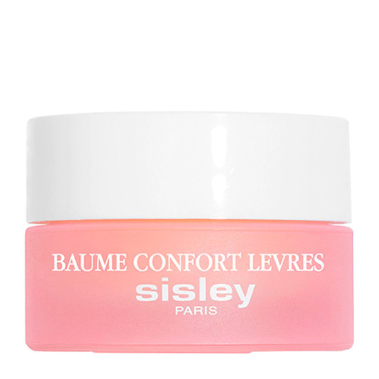 Baume Confort Lèvres Bálsamo labial - SISLEY - Banango Shop