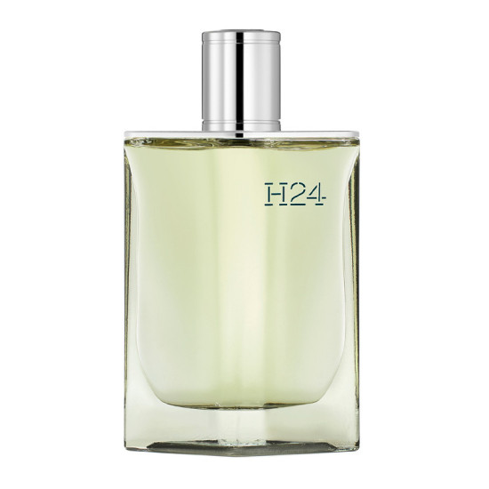 H24 - HERMÈS - Banango Shop
