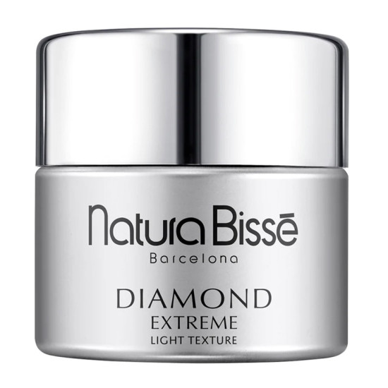 Diamond Extreme Light Texture - NATURA BISSÉ - Banango Shop