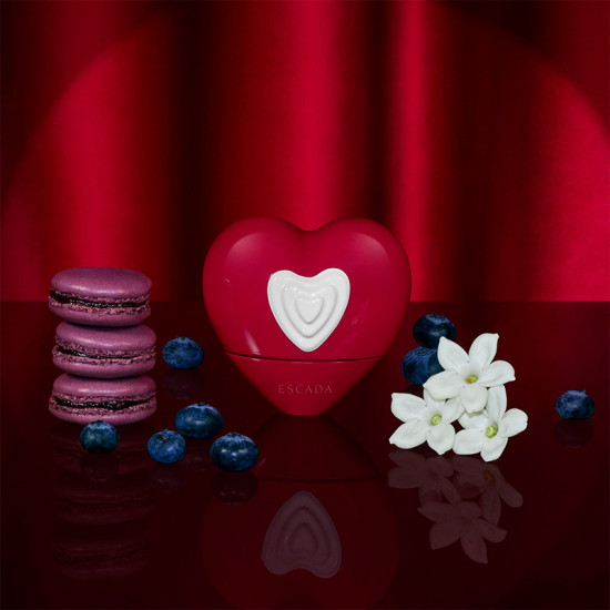 Show Me Love Limited Edition - ESCADA - Banango Shop