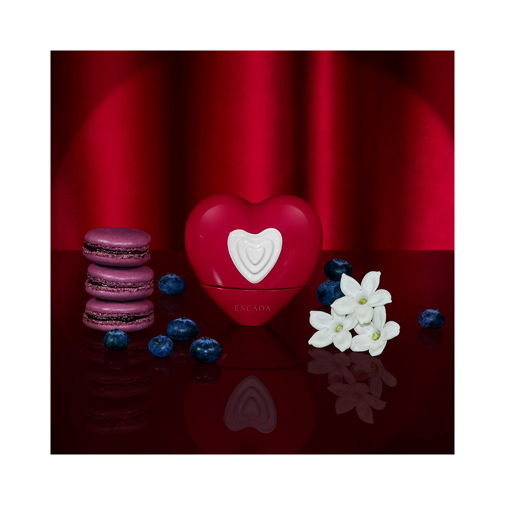 Show Me Love Limited Edition - ESCADA - Banango Shop