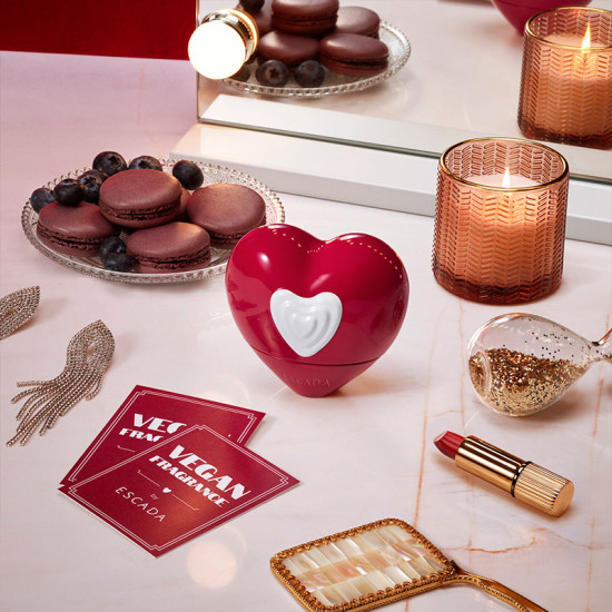 Show Me Love Limited Edition - ESCADA - Banango Shop