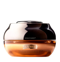 Genaissance de la Mer The Concentrated Night Balm - LA MER - Banango Shop