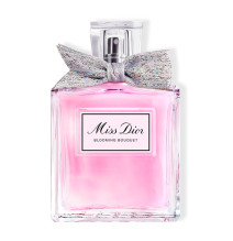 MISS DIOR BLOOMING BOUQUET EAU DE TOILETTE - NOTAS FRESCAS Y TIERNAS - DIOR - Banango Shop