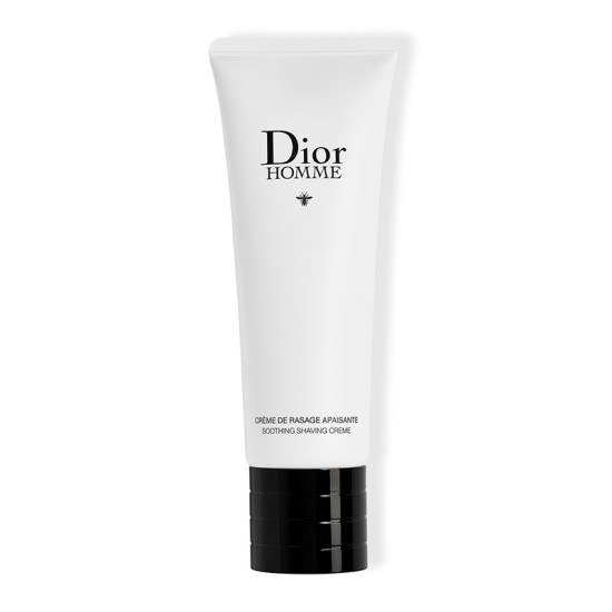DIOR HOMME SHAVING CREAM CREMA DE AFEITADO - DIOR - Banango Shop