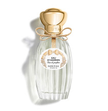Eau d'Hadrien - GOUTAL - Banango Shop