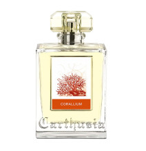Corallium - CARTHUSIA - Banango Shop