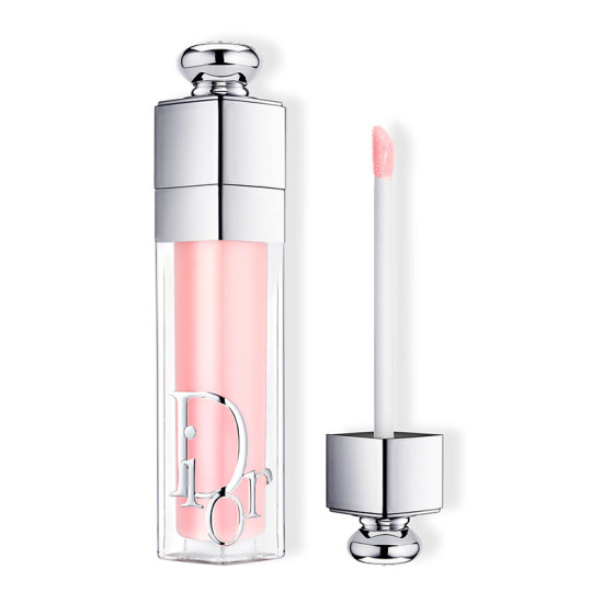 DIOR ADDICT LIP MAXIMIZER BRILLO DE LABIOS REPULPANTE - HIDRATACIÓN Y EFECTO VOLUMEN - INMEDIATO Y DE LARGA DURACIÓN - DIOR - Ba