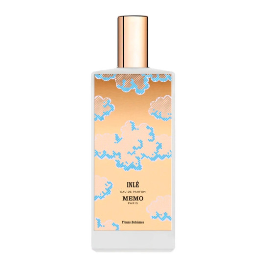 Inlé - MEMO - Banango Shop