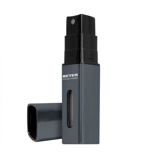 Atomizador Recargable - BETER - Banango Shop