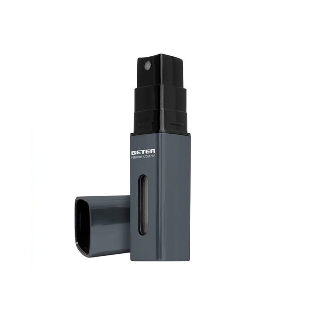 Atomizador Recargable - BETER - Banango Shop