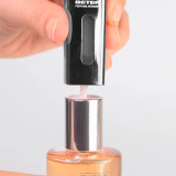 Atomizador Recargable - BETER - Banango Shop