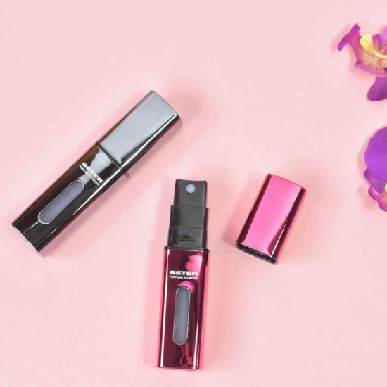 Atomizador Recargable - BETER - Banango Shop