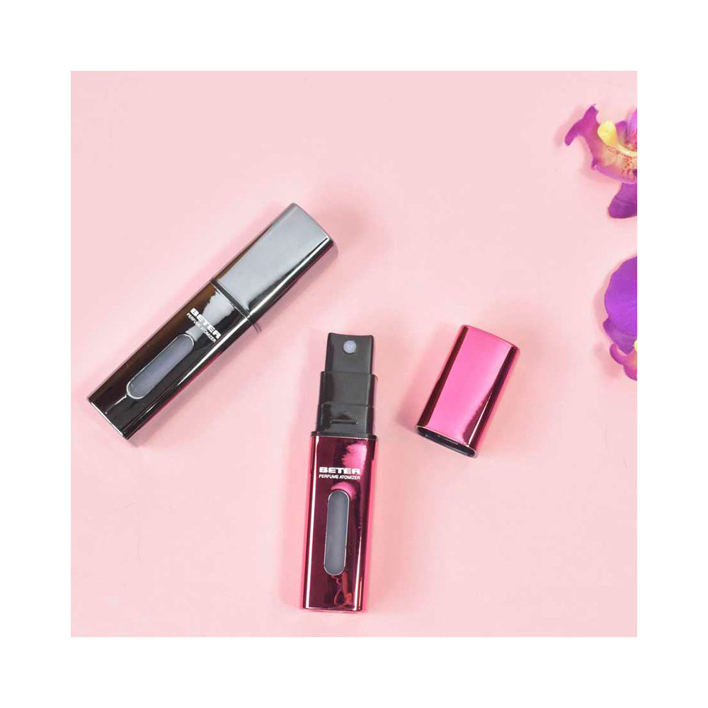 Atomizador Recargable - BETER - Banango Shop