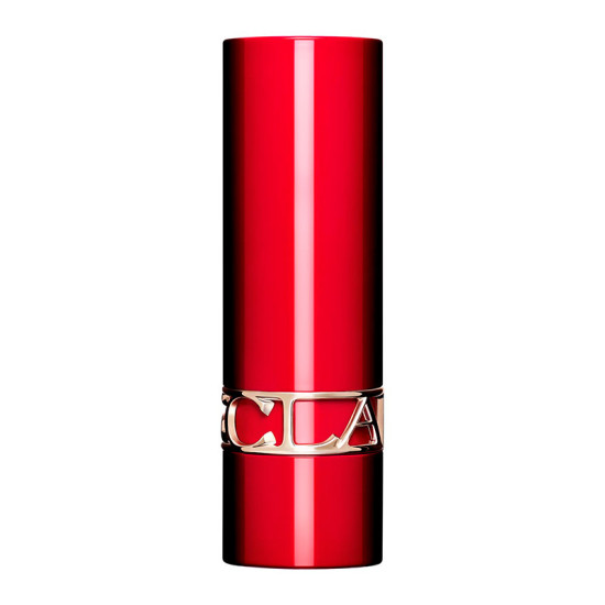 Joli Rouge Case Carcasa Pintalabios - CLARINS - Banango Shop